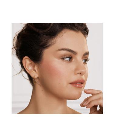 SEPHORA COLLECTION Rare Beauty Soft Pinc Liquid Blush Bliss - Buy Online on GoSupps.com