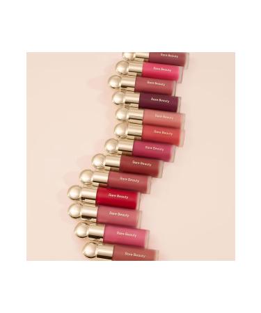 SEPHORA COLLECTION Rare Beauty Soft Pinc Liquid Blush Bliss - Buy Online on GoSupps.com