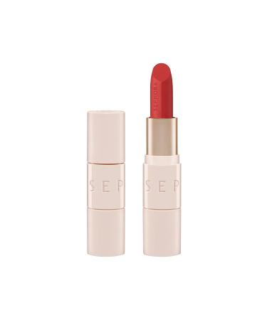 SEPHORA COLLECTION Rouge Is Not My Name - Mat Ruj 20 Out Of Control (3 50 g)