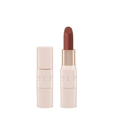 SEPHORA COLLECTION Rouge Is Not My Name - Mat Ruj