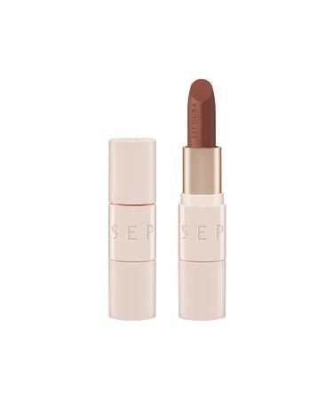 SEPHORA COLLECTION Rouge Is Not My Name - Mat Ruj