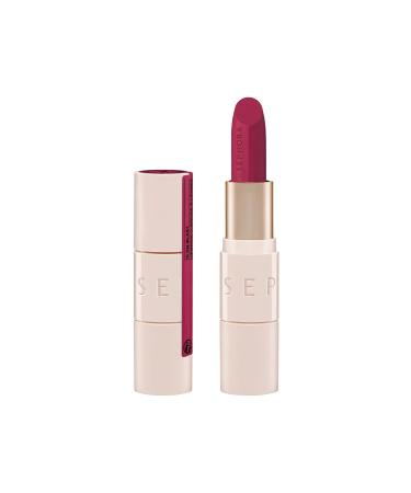 SEPHORA COLLECTION Rouge Is Not My Name - Matte Lipstick 10 On Blast (3.50 g)