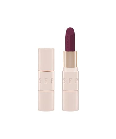 SEPHORA COLLECTION Rouge Is Not My Name - Matte Lipstick 9 Watch Me (3 50 g)