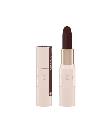 SEPHORA COLLECTION Rouge Is Not My Name - Matte Lipstick 8 Risk It All 3 50 gr