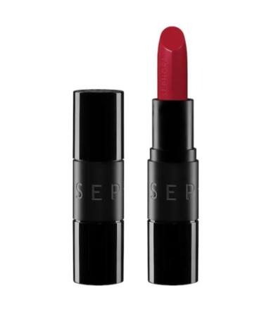 SEPHORA COLLECTION Rouge Is Not My Name-11 Excessively Good (3 50 G)
