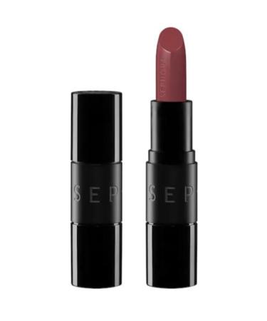 SEPHORA COLLECTION Rouge Is Not My Name-18 Extreme Power (3 50 G)