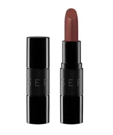SEPHORA COLLECTION Rouge Is Not My Name-08 Stronger Than Ever (3 50 G)