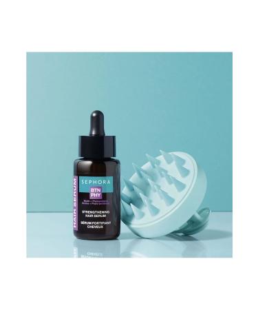 SEPHORA COLLECTION Shape Tape Radiant Concealer - Concealing Concealer