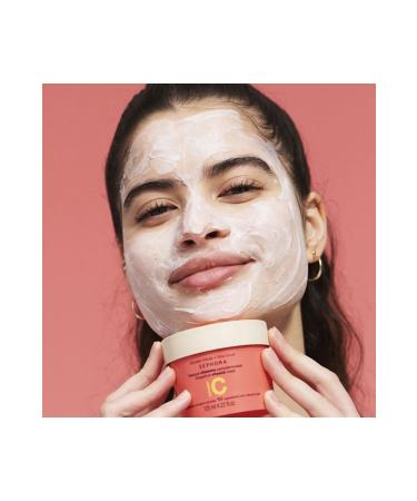 SEPHORA COLLECTION Sephora Size Up Waterproof Mascara 14 ml