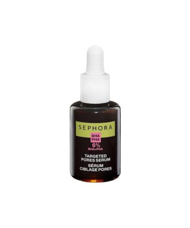 SEPHORA COLLECTION Targeted Pores Serum - Pore Targeting Serum
