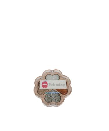 SEPHORA COLLECTION SEPHORA COLLECTIOTint & Volume Brow Gel- Tinted Volume Brow Gel- Brow Fixer - Buy Online on GoSupps.com
