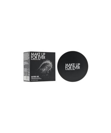 SEPHORA COLLECTION ULTRA HD LOOSE POWDER 8.5g