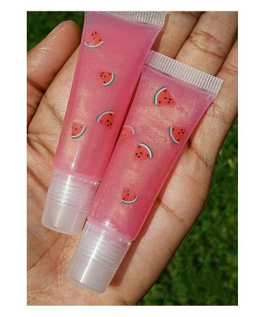 SEPHORA COLLECTION VOLUME AND FULLING MATTE LIPSTICK 4.50 ML BELLADERM