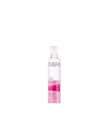 SEPHORA COLLECTION Waterproof 12h Retractable Eyeliner - Waterproof Eyeliner