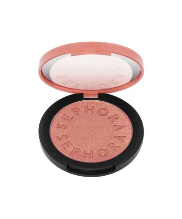 Sephora Colorful Blush Powder Blush 3.5 G