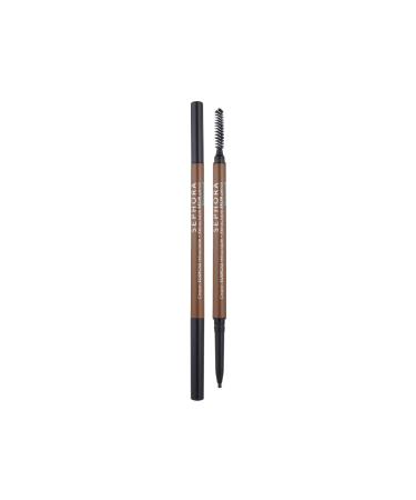 Sephora Crayon sourcils retractable - Retractable eyebrow pencil 6 Colours