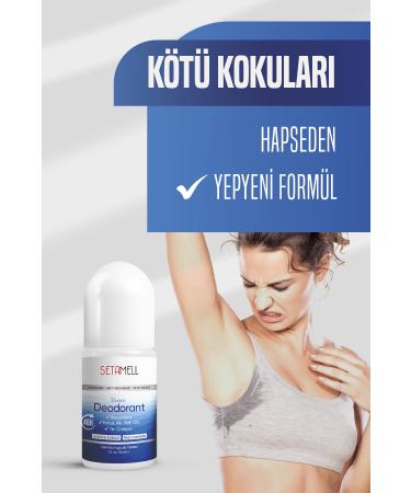 Sephora Eye Pencil Intense + Gentle Eye Pencil (1.05 G)