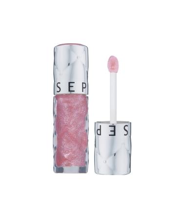Seumel France Egg White Mask - Pore Tightening Blackhead Eliminating Egg White Face Mask - Buy Online on GoSupps.com