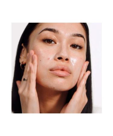 Sephora Nourishing Moisturizer With Prebiotics 50 ml