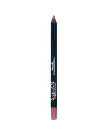 S'GLAM LIPLINER PENCIL UPGRADE
