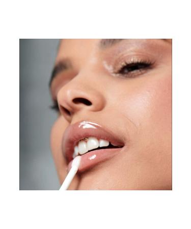 Sephora Outrageous Plump Effect Gloss Instant Volume Ultra Shine (5ml)