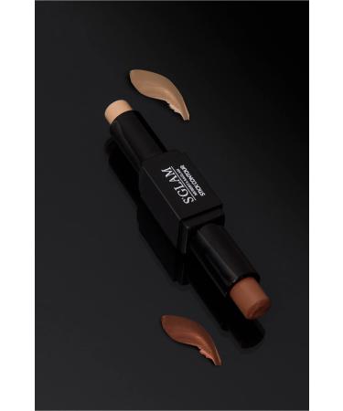 Sephora Outrageous Plump Effect Gloss Instant Volume Ultra Shine (5ml) - Buy Online on GoSupps.com