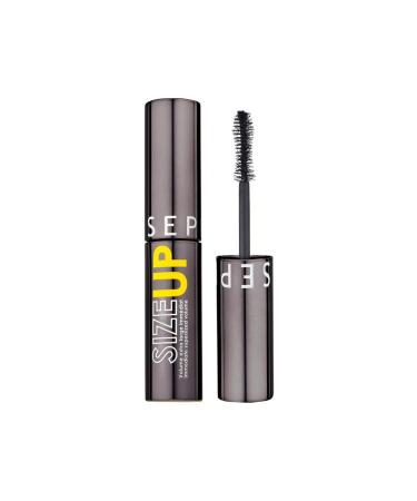 Sephora SIZE UP -STAYLONG TRAVEL SIZE MASCARA 5 ML DEMBA4968