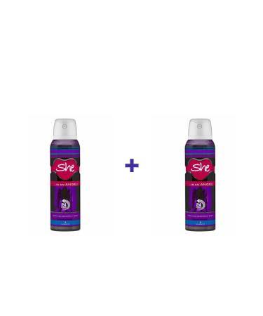 Sephora Soft Charcoal 06Tint & Volume Brow Gel- Tinted Volumizing Brow Gel 5ml..Sephora