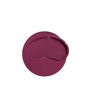 Sephora Soft Pinch Tinted Lip Oil Affection - Buy Online on GoSupps.com