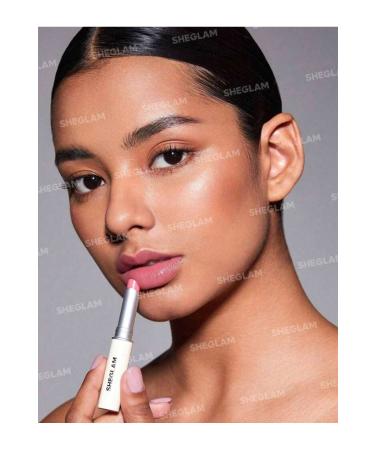 Shiseido Innerglow Cheekpowder - 8 Hours Long-Lasting Multi-Purpose Highlighter and Blush 4 gr