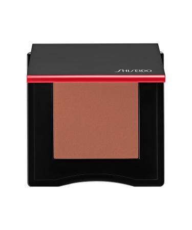 SHEGLAM Eyebrow Fixing Mascara-Waterprooof- Transparent Gel Eyebrow Mascara - Buy Online on GoSupps.com