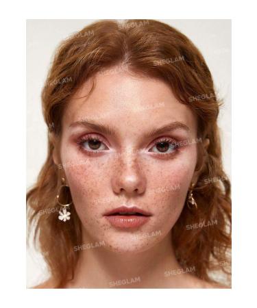 SHEGLAM FAIRY WAND PRECISION HIGHLIGHTER PENCIL-CLOUD multi-purpose highlighter pen - Buy Online on GoSupps.com
