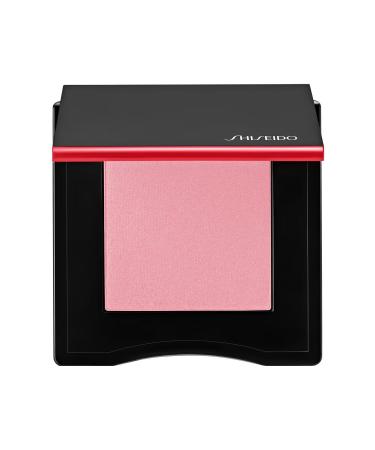 SHEGLAM Family Counseling Lip Gloss-Morty 3.6ml. - Buy Online on GoSupps.com