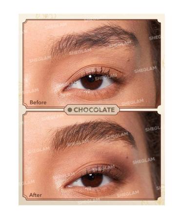 Shiseido Kajal Inkartist 3 in 1 Eye Pencil 0.8 Gr