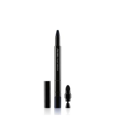 SHEGLAM FRIDA KAHLO BROW ICON LIQUID BROW PEN Waterproof eyebrow pencil - Buy Online on GoSupps.com