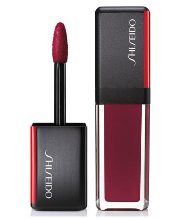 SHEGLAM GLAM 101 LIPSTICK & LINER DUO 2 In 1 Matte Lip Liner and Long Lasting Lipstick Set Makeup - Buy Online on GoSupps.com