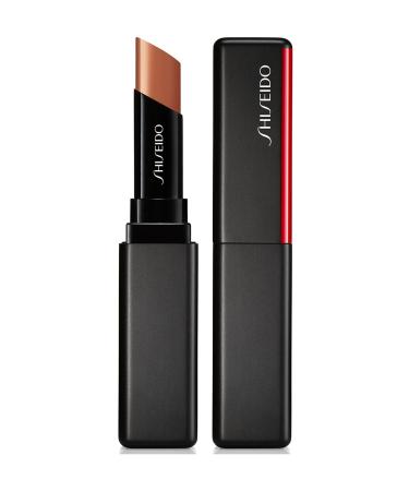 SHEGLAM Ice Queen plumping lip gloss Plumping lip gloss bigger lip appearance - Buy Online on GoSupps.com