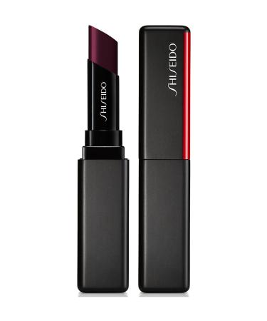 SHEGLAM Jelly Wow Moisturizing Lip Oil Moisturizing Plumping Lip Gloss-Green Apple - Buy Online on GoSupps.com