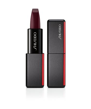 SHEGLAM - Lip Dazzler Glitter Set- Debutante - Buy Online on GoSupps.com