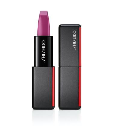 SHEGLAM Lip-Plumper Walk on the Beach - Buy Online on GoSupps.com