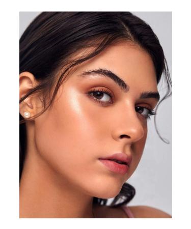 Shiseido LipLiner Ink Duo - 2 in 1 Double Ended Lip Base and Contour Pencil 1.1 gr