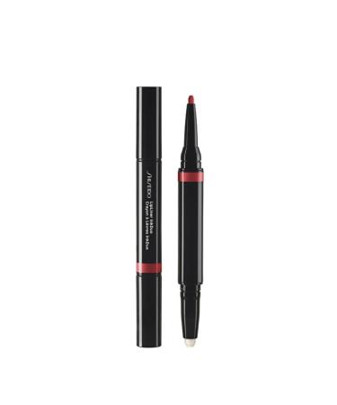 Shiseido Lipliner Inkduo - 2 in 1 Lip Pencil 1.1 Gr