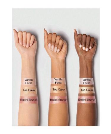 SHEGLAM Multi-Purpose Stick Blush Highlighter 7g - Buy Online on GoSupps.com