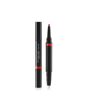 Shiseido Beauty Shiseido Lipliner Inkduo 07 Dudak Kalemi