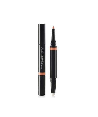 Shiseido Beauty Shiseido Lipliner Inkduo Dudak Kalemi