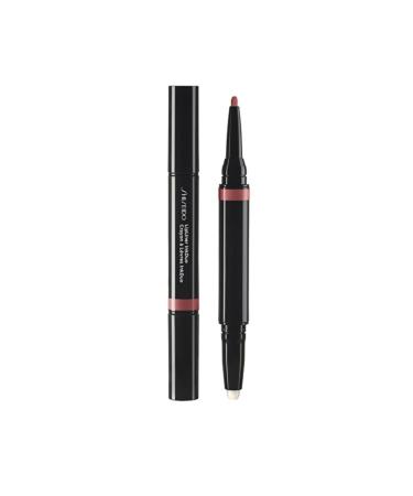 Shiseido Lipliner Inkduo - 2 in 1 Lip Pencil 1.1 Gr