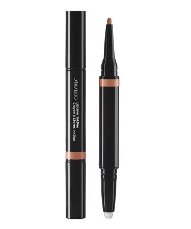 Shiseido LipLiner InkDuo