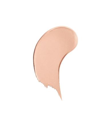 SHEGLAM Snatch 'n' Blush Stick -Wild Love Cream Blush - Buy Online on GoSupps.com