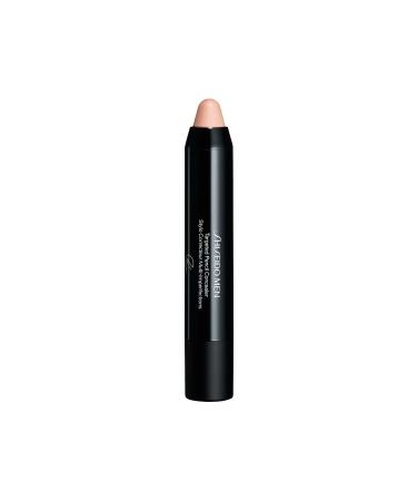 Shiseido MEN PENCIL CONCEALER-BRIGHTENING-LUMINOUS LONG-LASTING CONCEALER 30 GR-LIGHT PSSN3897