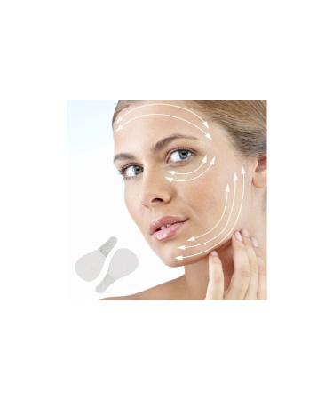 Skygo Face Lift Eye Neck Eyebrow Lift Tape Set